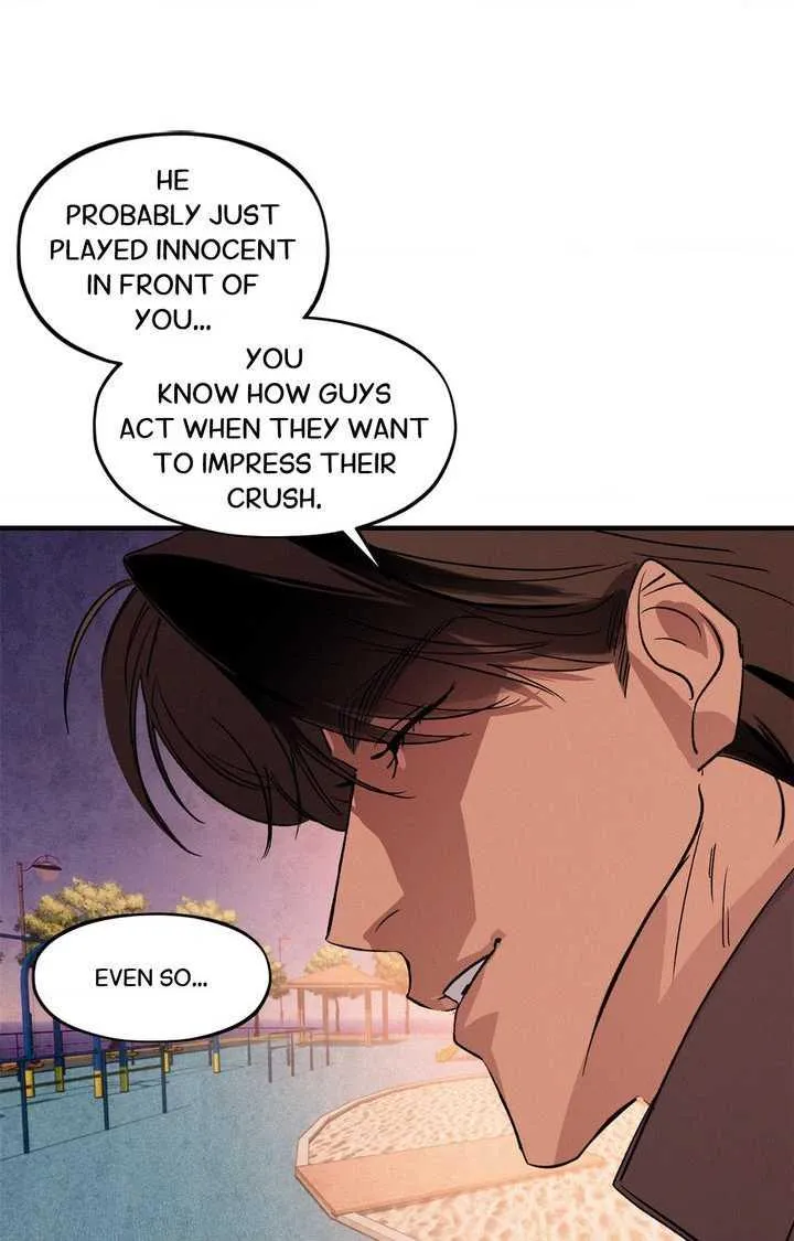 Read The Thread Never Burned chapter 35.59 image 29 on Lezhin