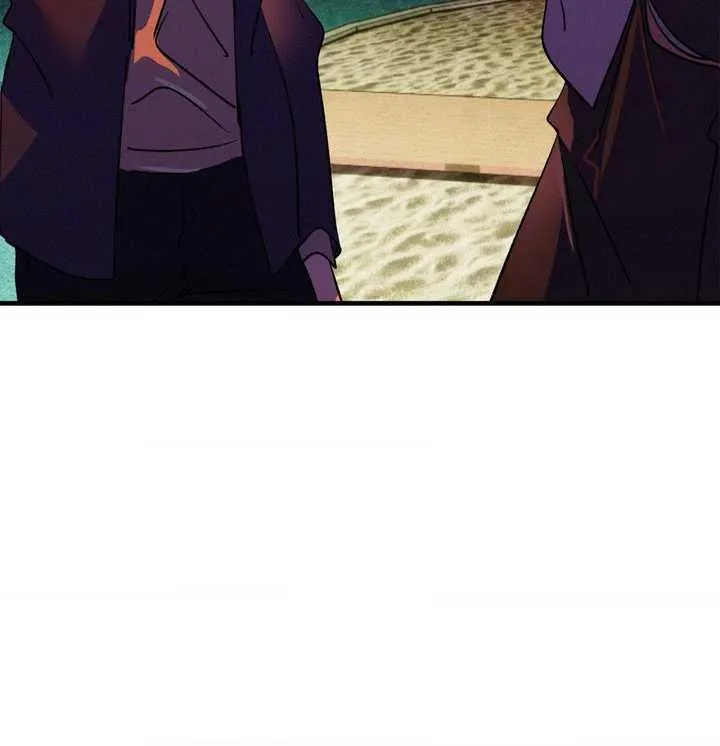 Read The Thread Never Burned chapter 35.59 image 53 on Lezhin