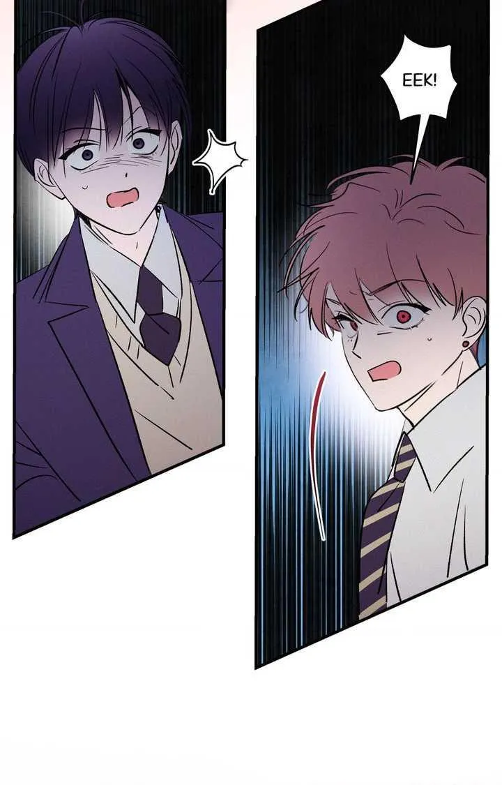 Read The Thread Never Burned chapter 35.59 image 57 on Lezhin