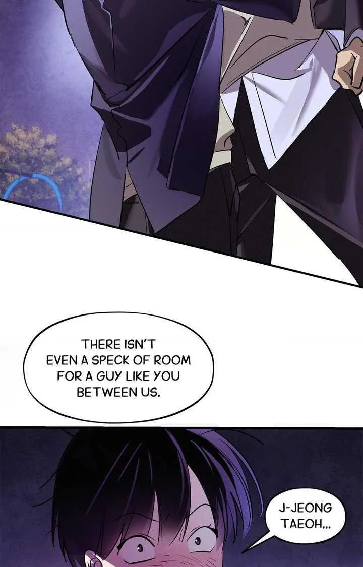 Read The Thread Never Burned chapter 35.59 image 61 on Lezhin