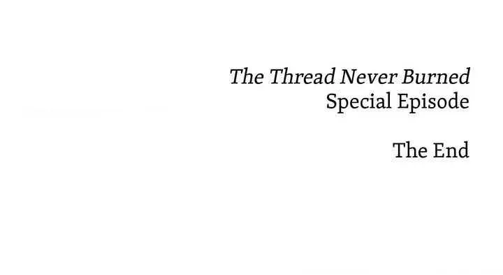 Read The Thread Never Burned chapter 35.59 image 68 on Lezhin