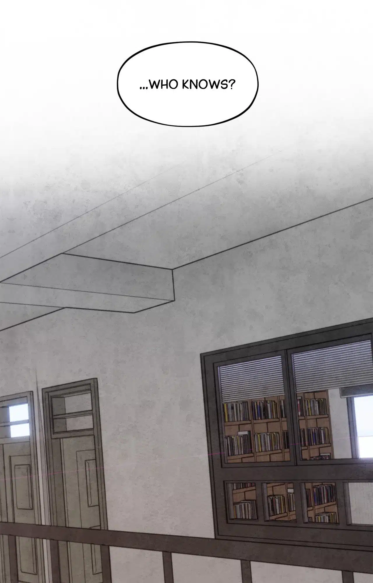 Read The Thread Never Burned chapter 35.6 image 58 on Lezhin