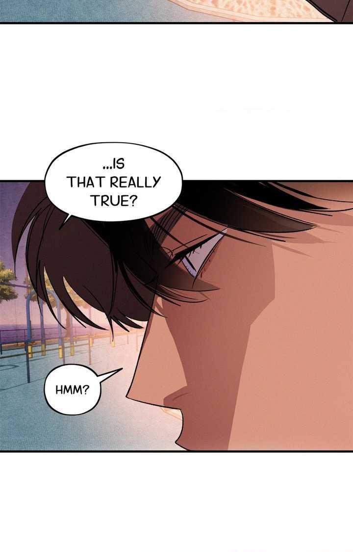 Read The Thread Never Burned chapter 35.7 image 31 on Lezhin