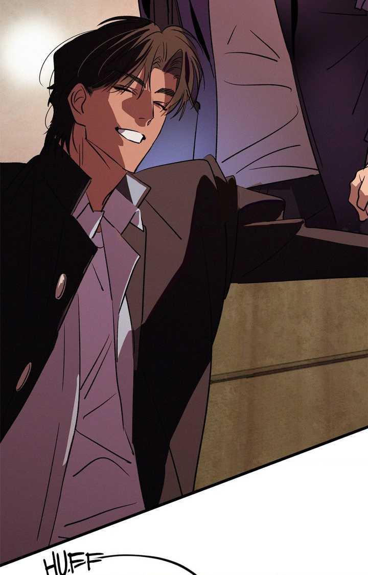 Read The Thread Never Burned chapter 35.7 image 38 on Lezhin