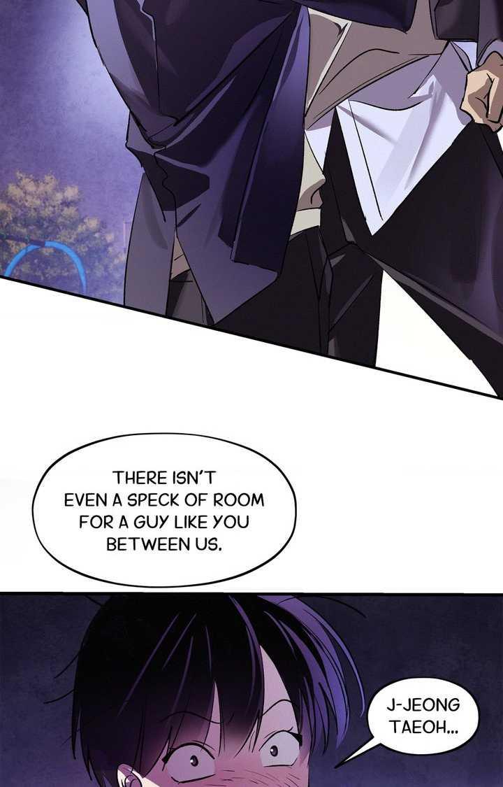 Read The Thread Never Burned chapter 35.7 image 62 on Lezhin