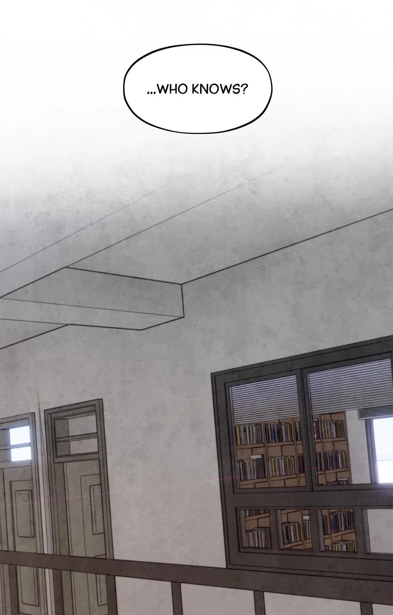 Read The Thread Never Burned chapter 37.1 image 57 on Lezhin
