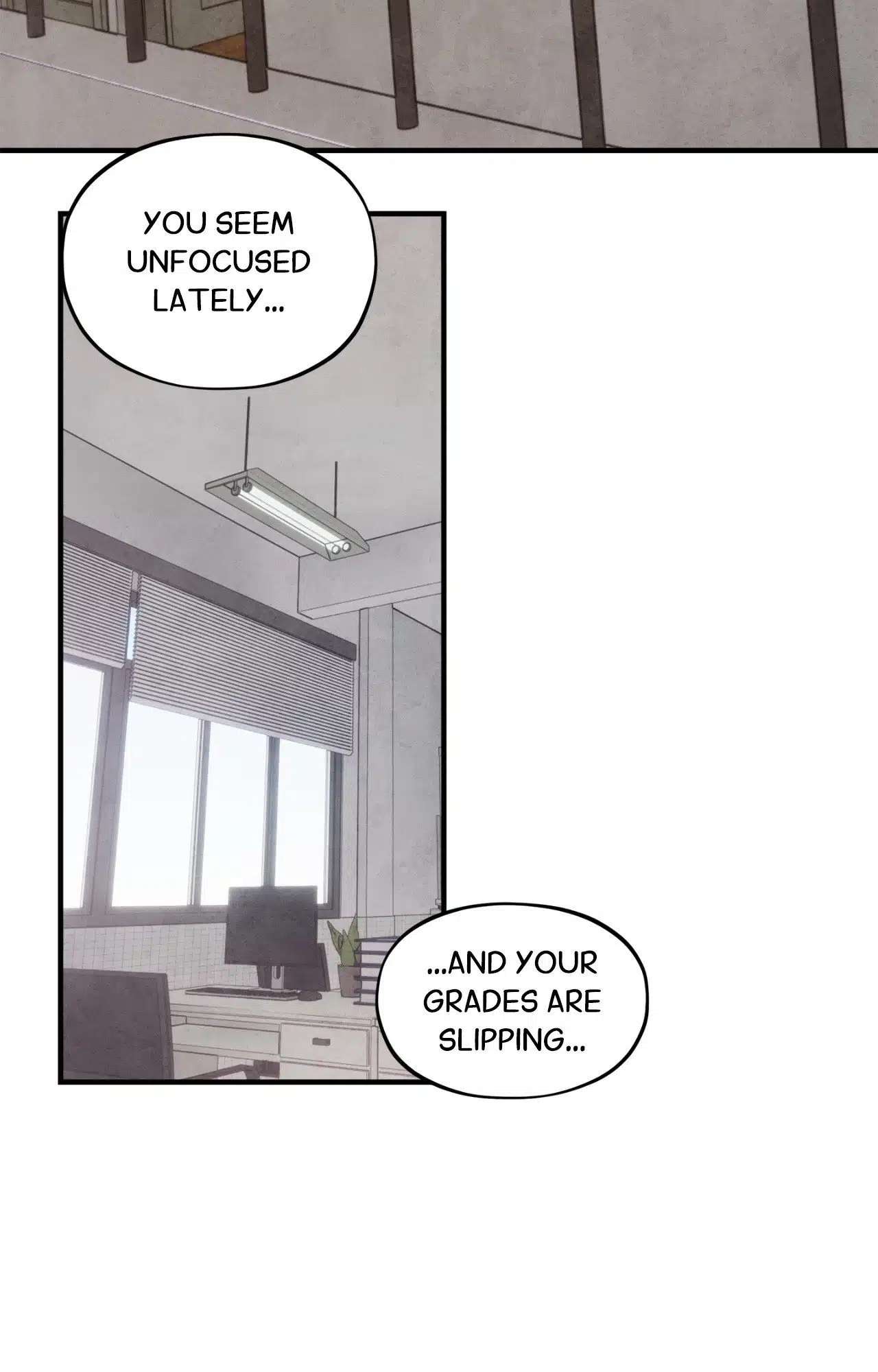 Read The Thread Never Burned chapter 37 image 59 on Lezhin