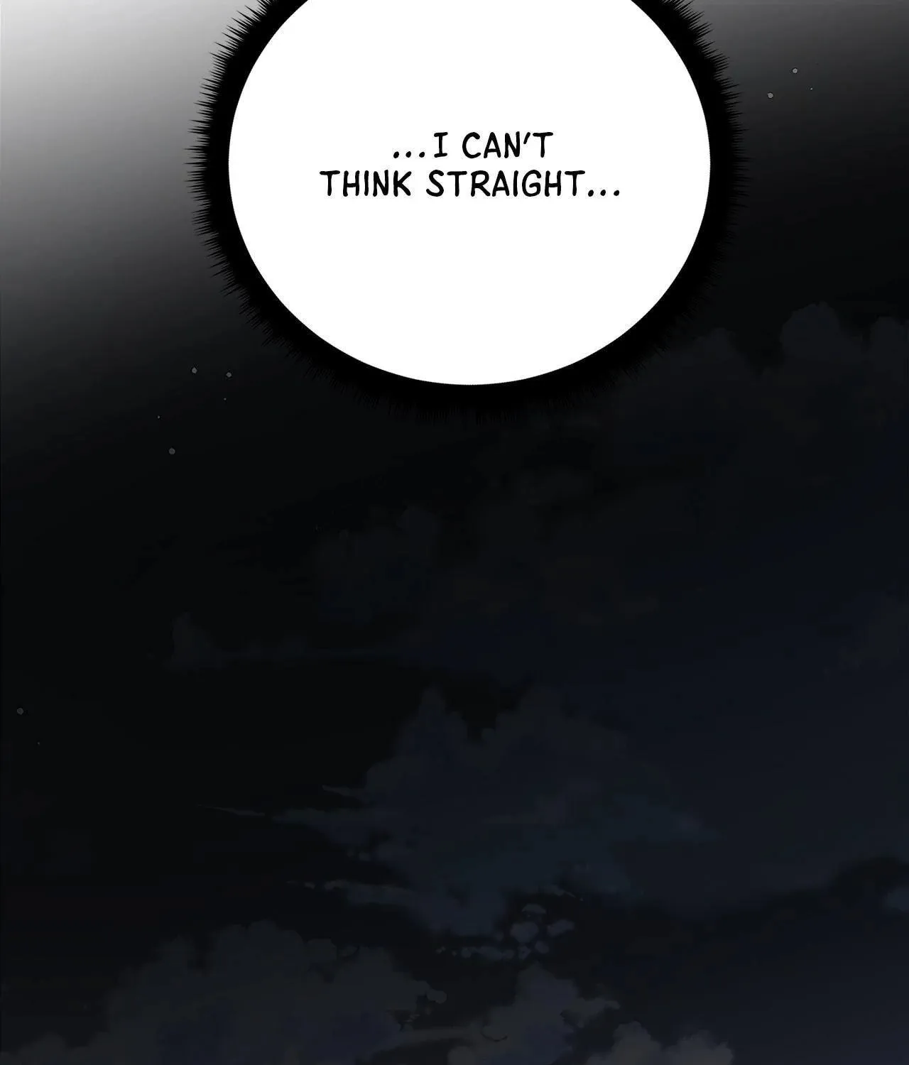 Read The Thread Never Burned chapter 4 image 54 on Lezhin