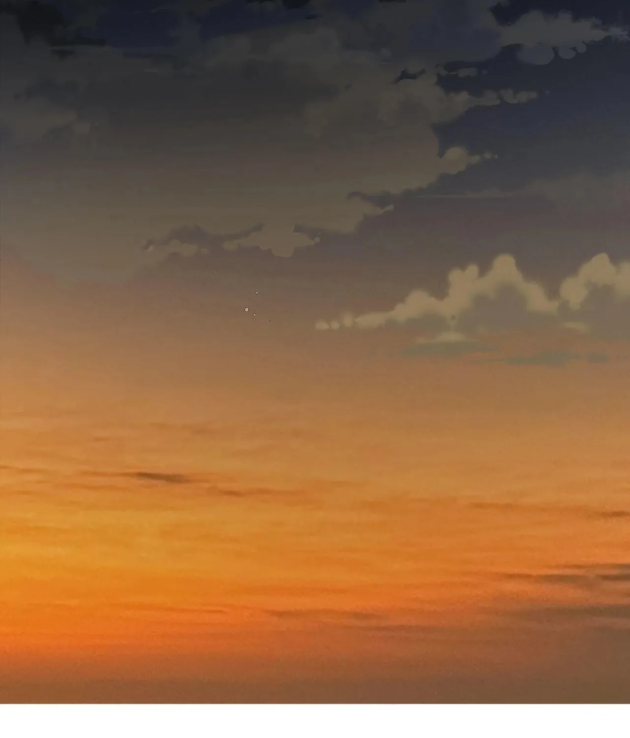 Read The Thread Never Burned chapter 4 image 55 on Lezhin