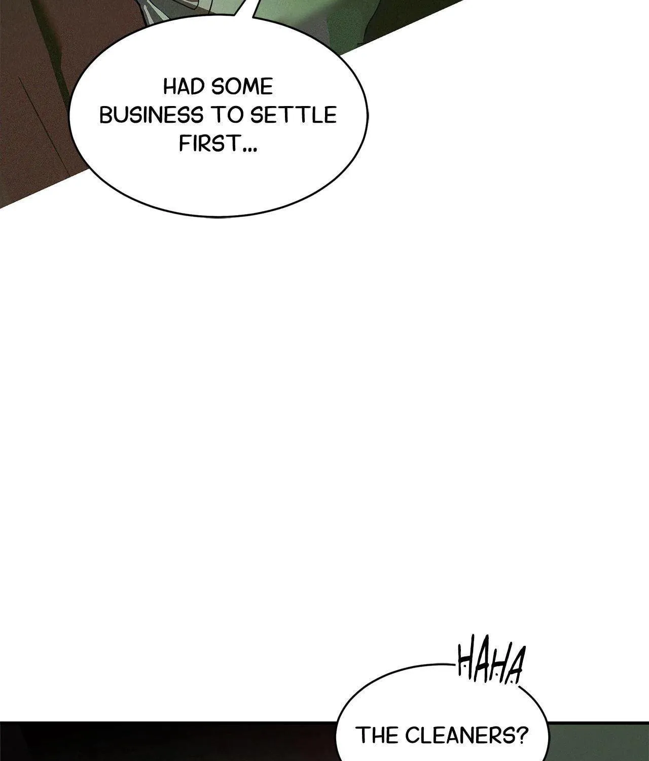 Read The Thread Never Burned chapter 4 image 64 on Lezhin