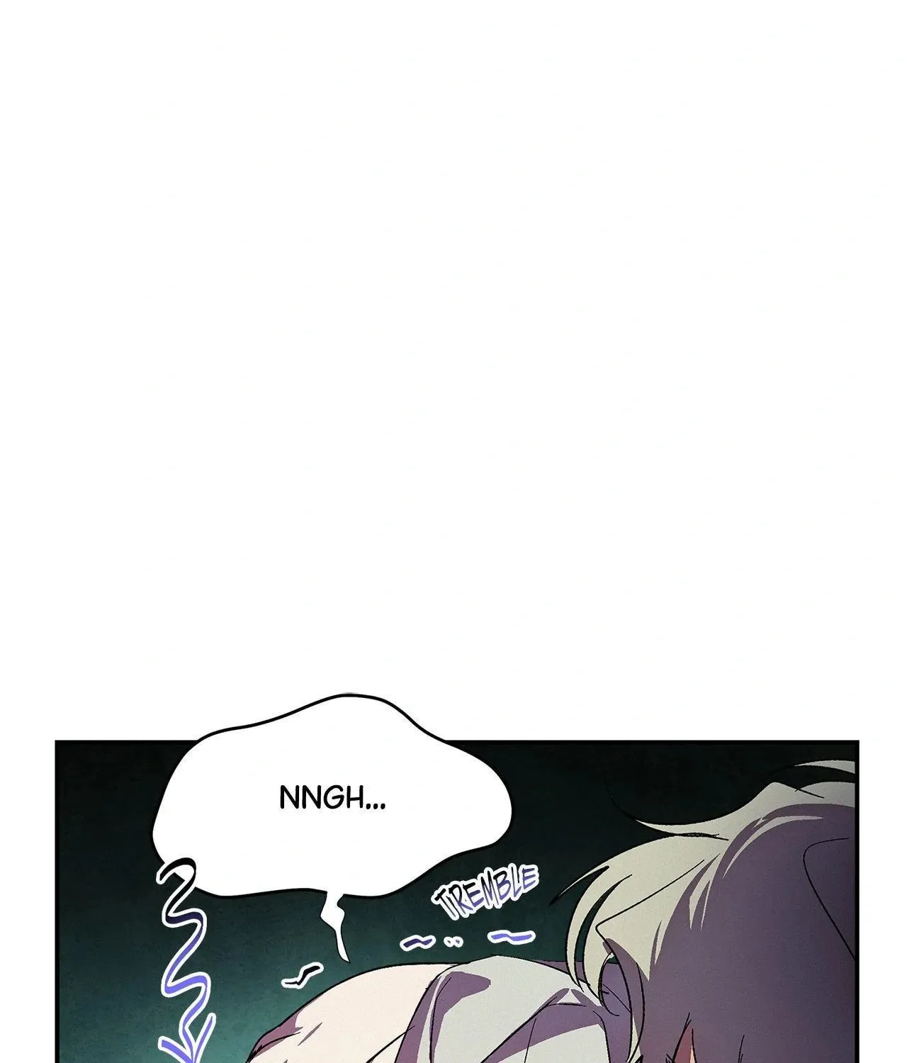 Read The Thread Never Burned chapter 4 image 75 on Lezhin