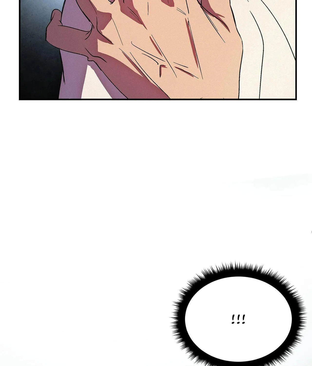 Read The Thread Never Burned chapter 4 image 78 on Lezhin
