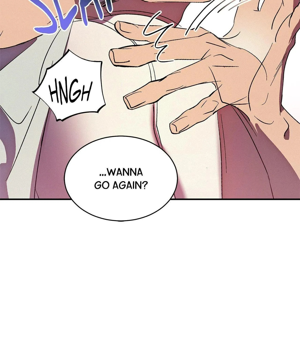 Read The Thread Never Burned chapter 4 image 82 on Lezhin