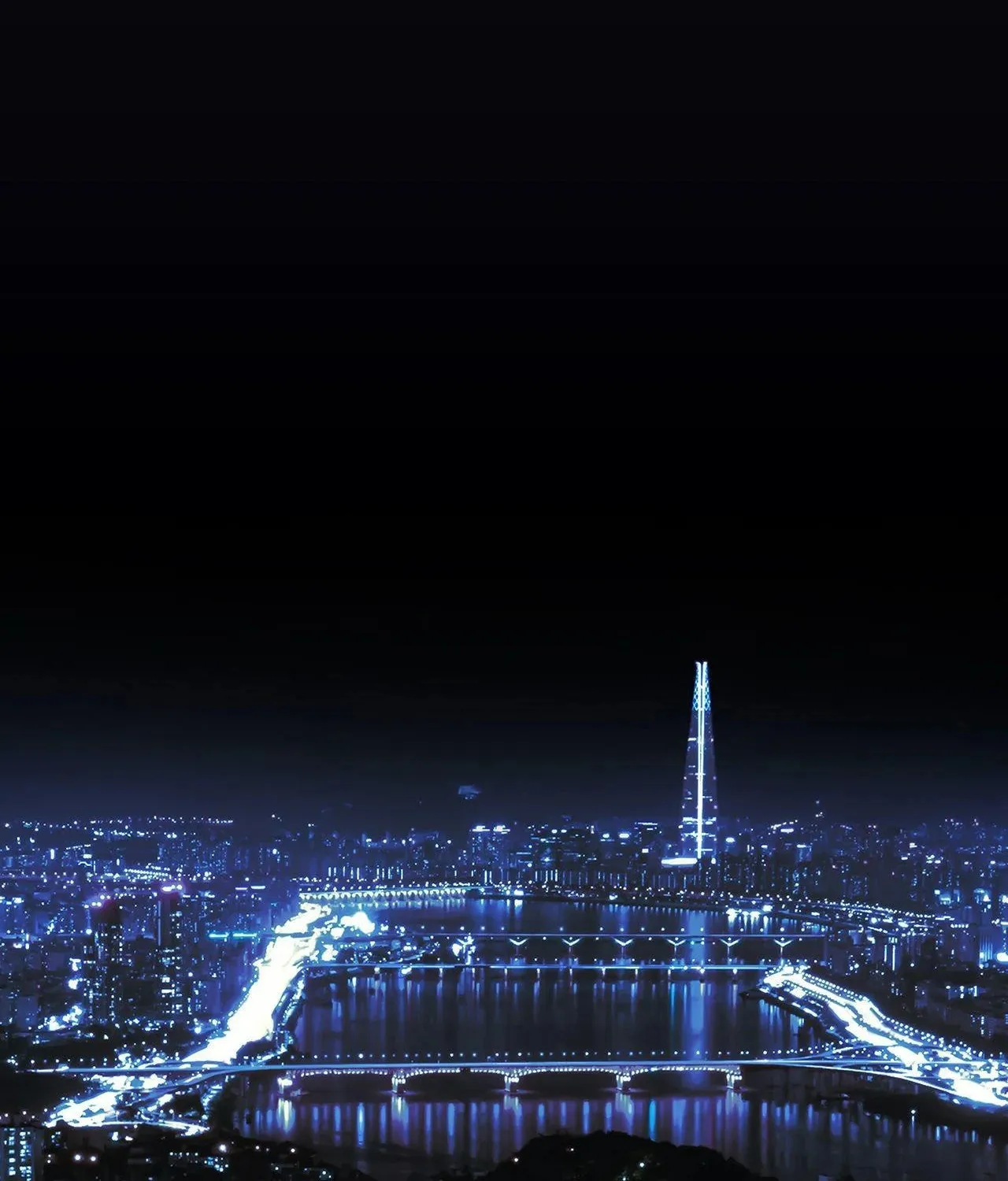 Read The Thread Never Burned chapter 4 image 87 on Lezhin