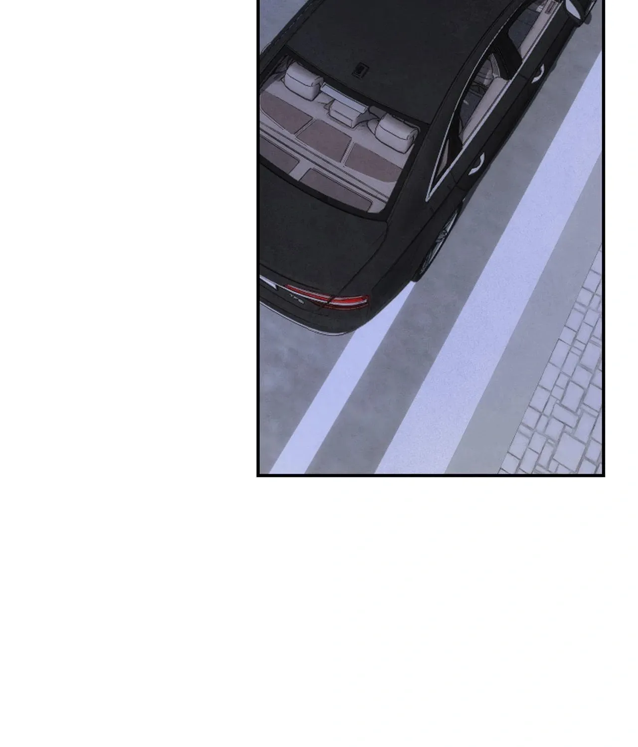 Read The Thread Never Burned chapter 4 image 90 on Lezhin