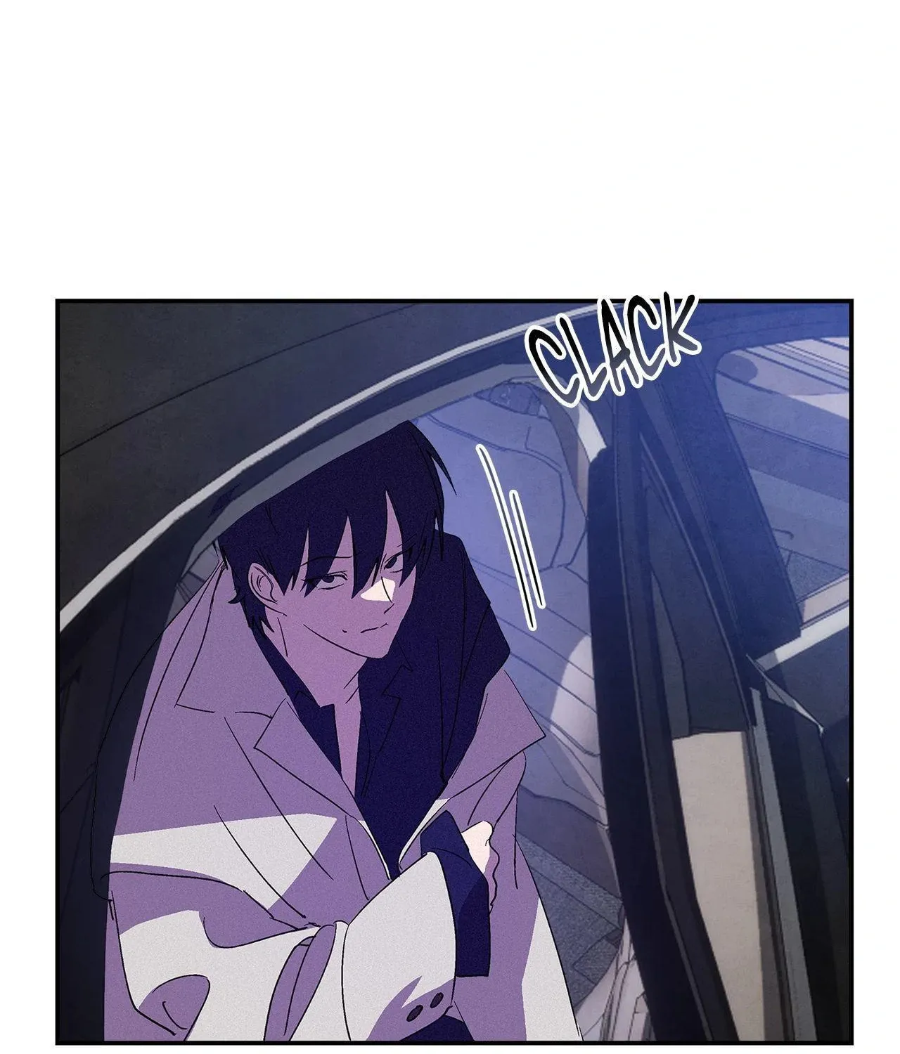 Read The Thread Never Burned chapter 4 image 91 on Lezhin