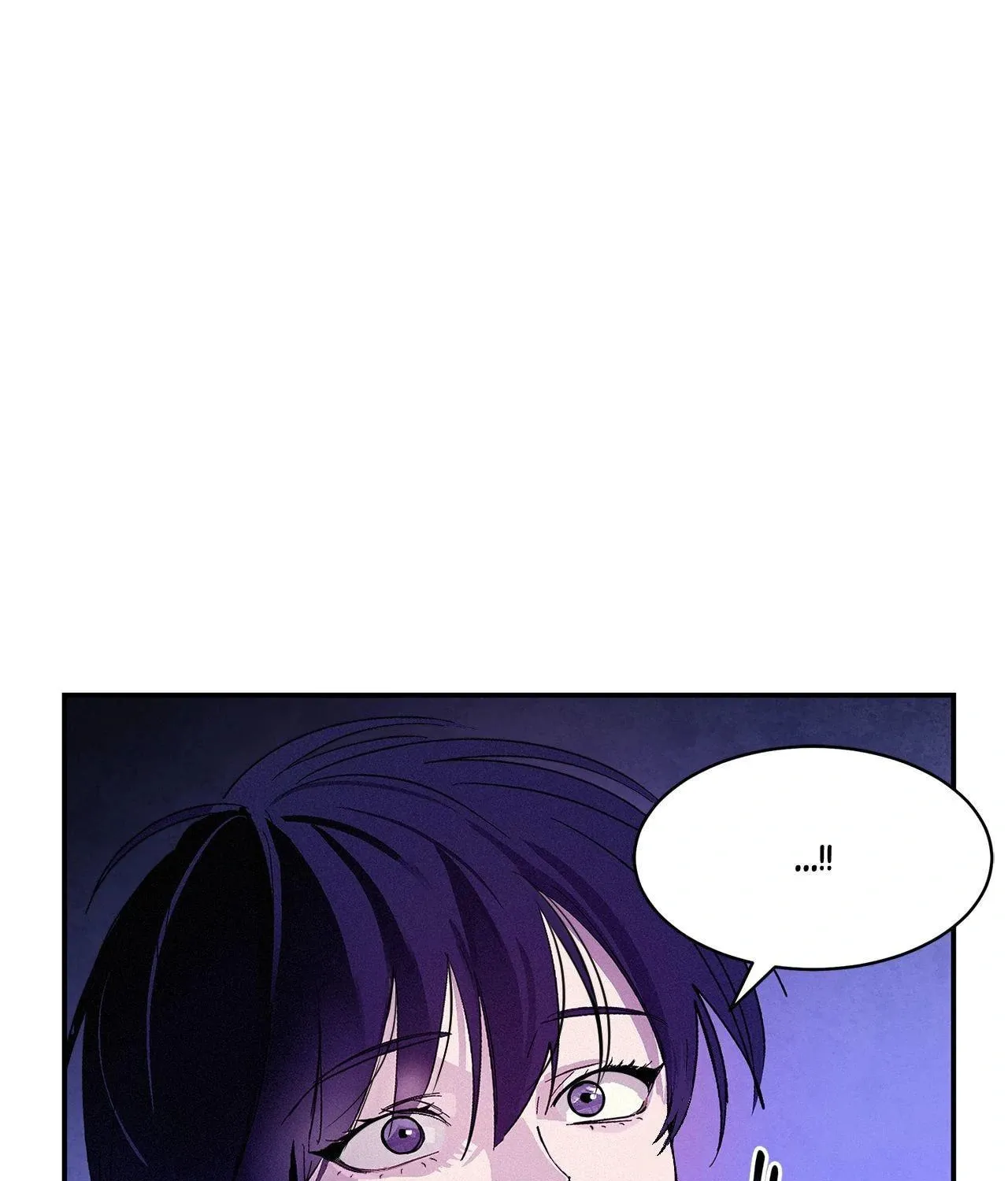 Read The Thread Never Burned chapter 4 image 92 on Lezhin