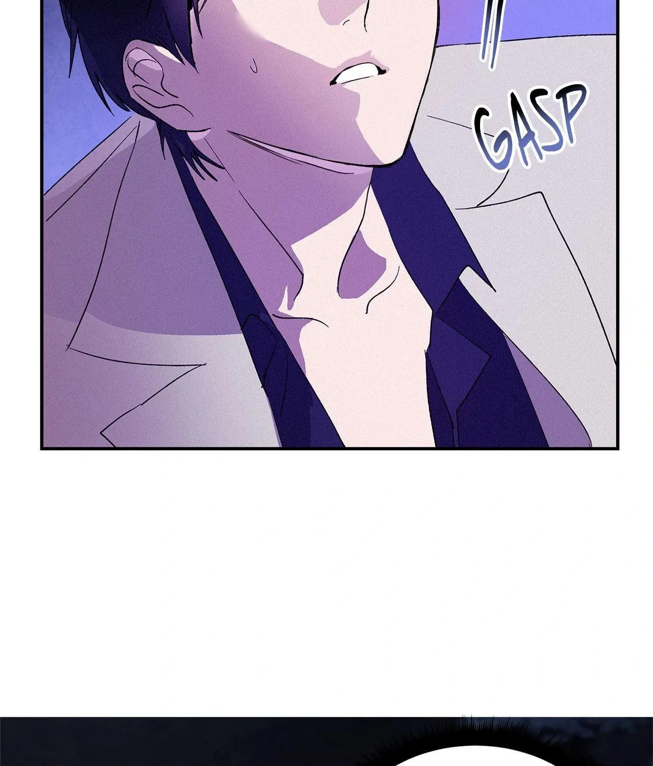 Read The Thread Never Burned chapter 4 image 93 on Lezhin