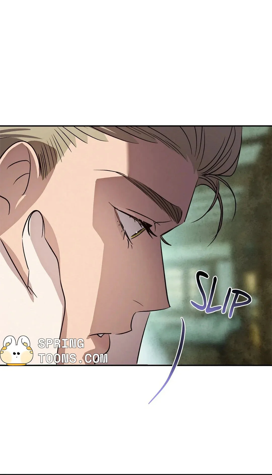 Read The Thread Never Burned chapter 41 image 57 on Lezhin
