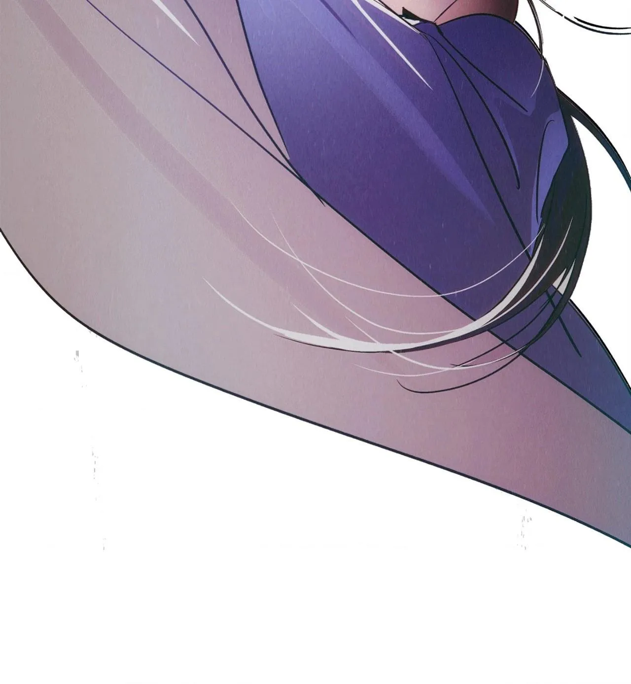 Read The Thread Never Burned chapter 42 image 59 on Lezhin