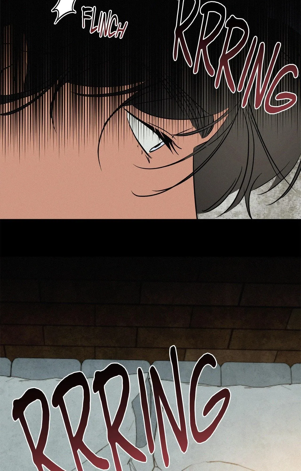 Read The Thread Never Burned chapter 42 image 67 on Lezhin