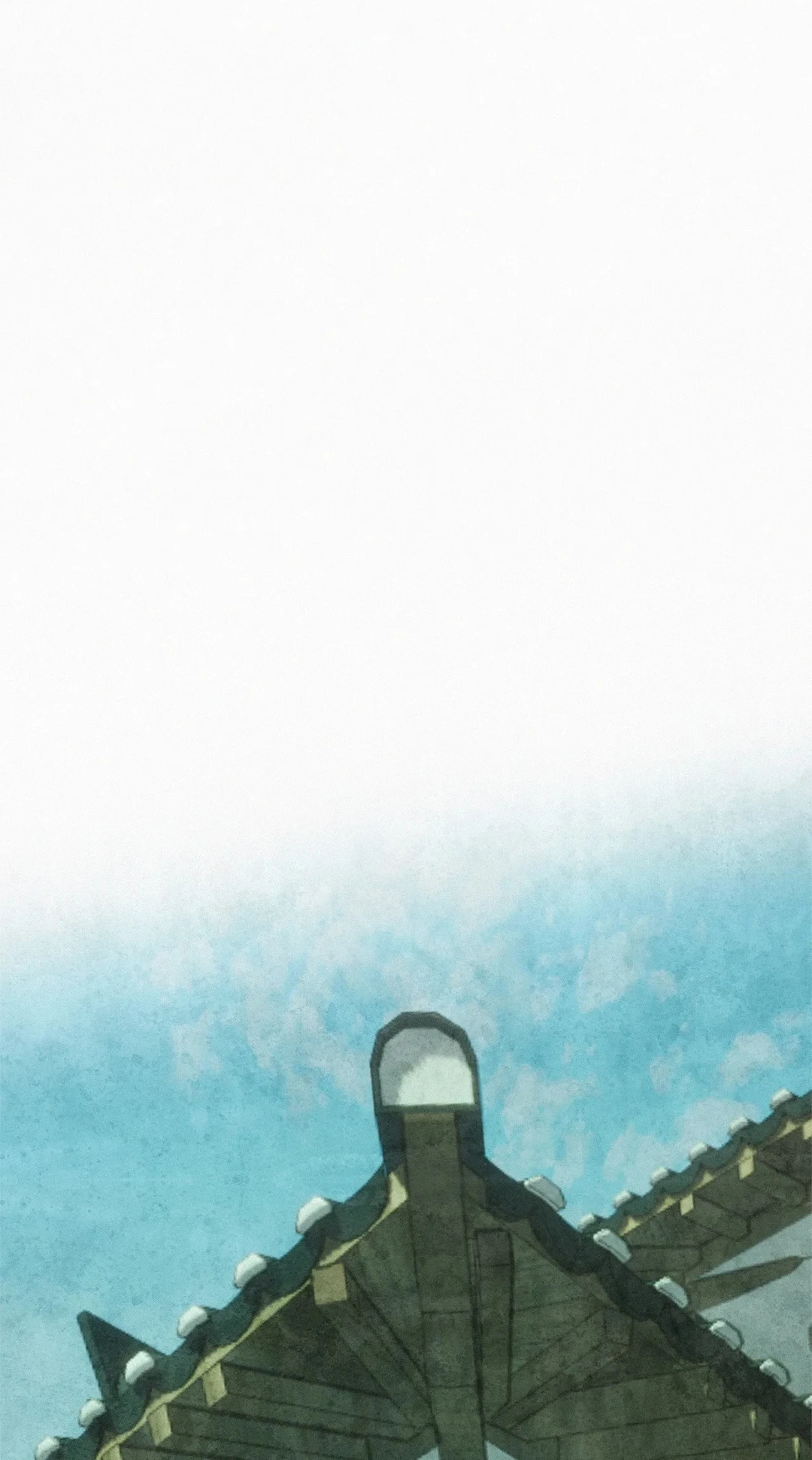 Read The Thread Never Burned chapter 44 image 27 on Lezhin
