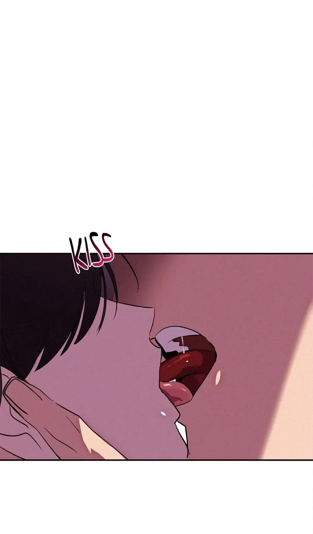 Read The Thread Never Burned chapter 45 image 39 on Lezhin