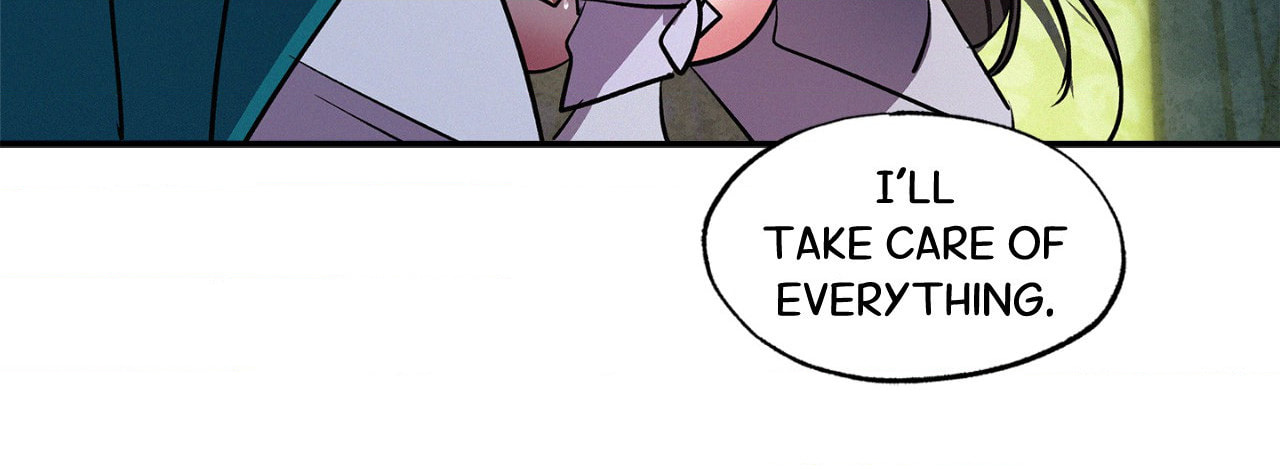 Read The Thread Never Burned chapter 46 image 54 on Lezhin