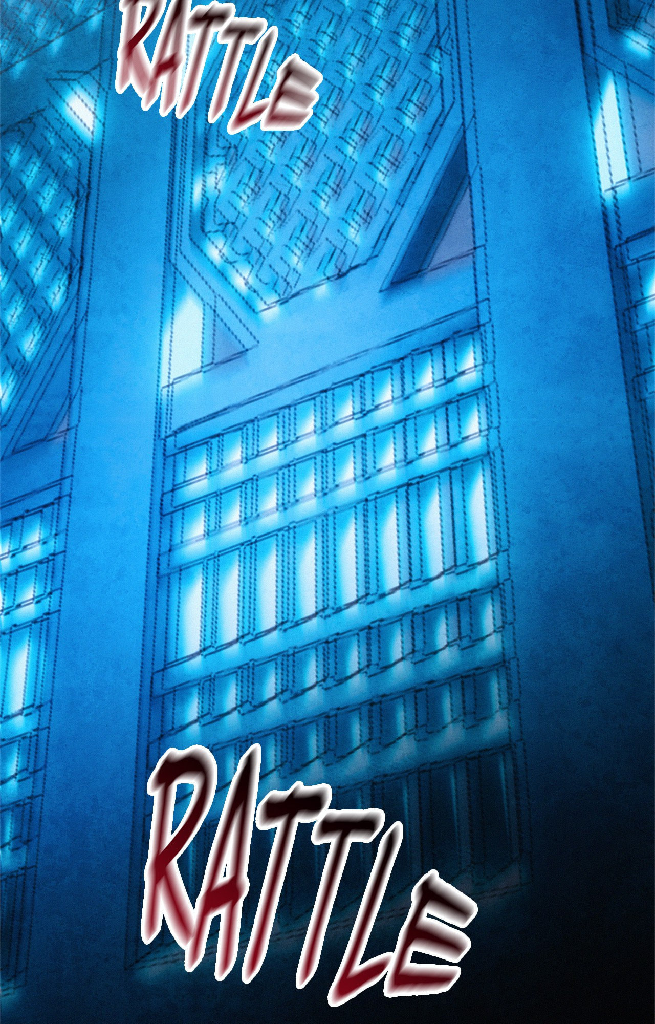 Read The Thread Never Burned chapter 46 image 68 on Lezhin