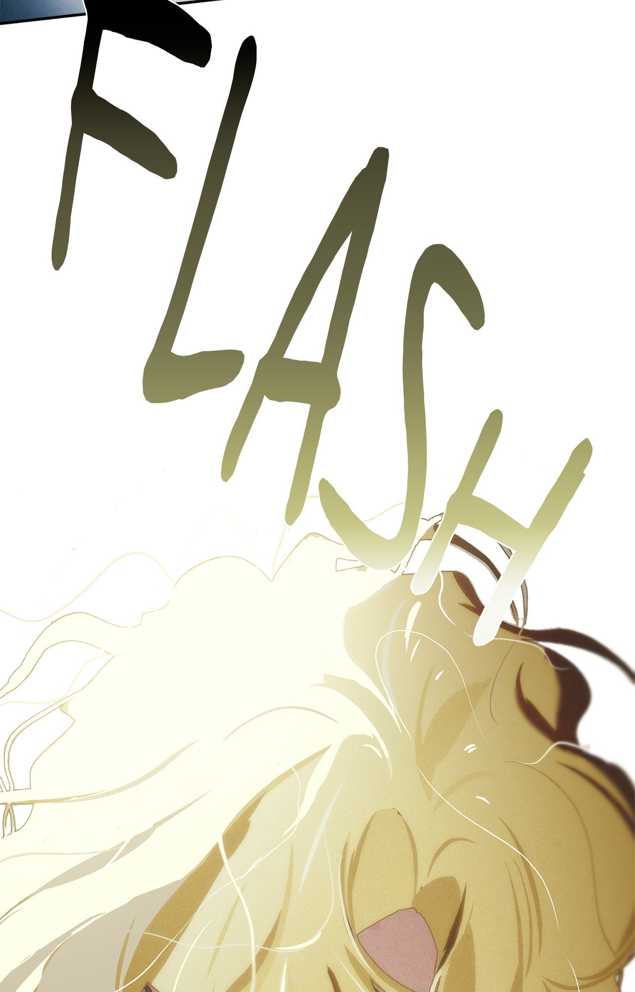 Read The Thread Never Burned chapter 46 image 73 on Lezhin