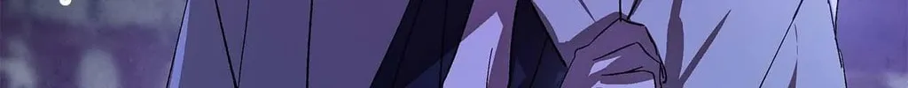 Read The Thread Never Burned chapter 5 image 1 on Lezhin