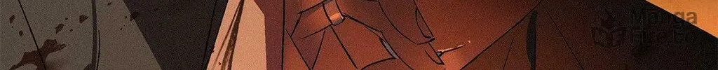 Read The Thread Never Burned chapter 5 image 107 on Lezhin