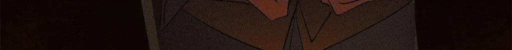 Read The Thread Never Burned chapter 5 image 111 on Lezhin