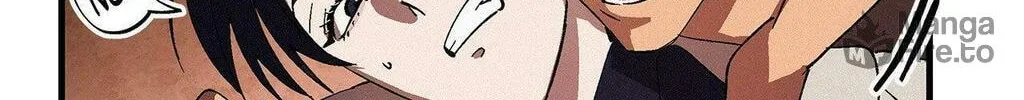 Read The Thread Never Burned chapter 5 image 113 on Lezhin