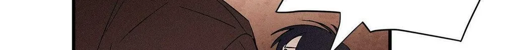 Read The Thread Never Burned chapter 5 image 115 on Lezhin