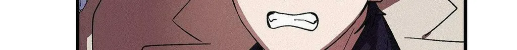 Read The Thread Never Burned chapter 5 image 117 on Lezhin