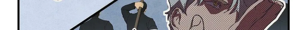 Read The Thread Never Burned chapter 5 image 121 on Lezhin
