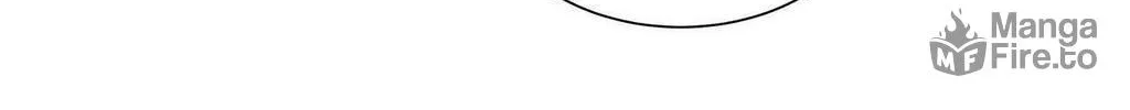 Read The Thread Never Burned chapter 5 image 125 on Lezhin
