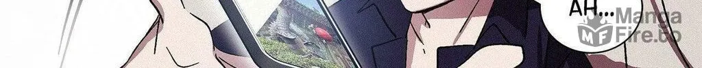 Read The Thread Never Burned chapter 5 image 129 on Lezhin