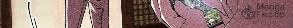 Read The Thread Never Burned chapter 5 image 131 on Lezhin