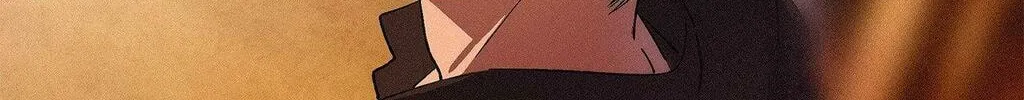 Read The Thread Never Burned chapter 5 image 133 on Lezhin