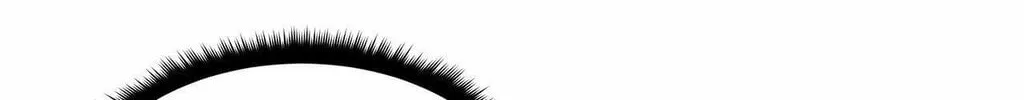 Read The Thread Never Burned chapter 5 image 141 on Lezhin