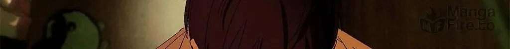 Read The Thread Never Burned chapter 5 image 17 on Lezhin