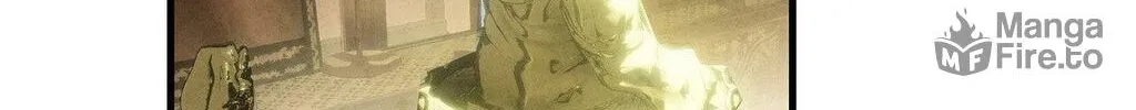 Read The Thread Never Burned chapter 5 image 23 on Lezhin