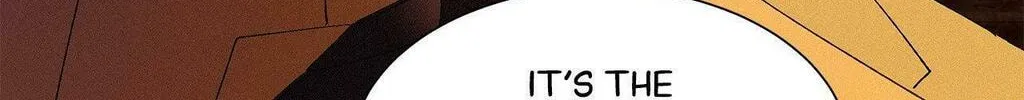 Read The Thread Never Burned chapter 5 image 33 on Lezhin