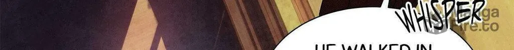 Read The Thread Never Burned chapter 5 image 35 on Lezhin