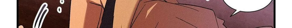 Read The Thread Never Burned chapter 5 image 43 on Lezhin