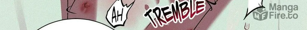 Read The Thread Never Burned chapter 5 image 47 on Lezhin