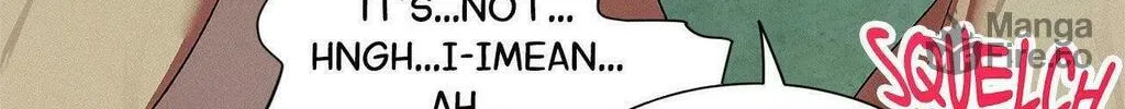 Read The Thread Never Burned chapter 5 image 49 on Lezhin