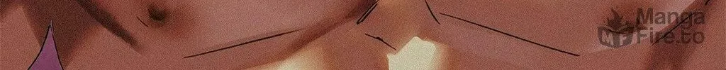 Read The Thread Never Burned chapter 5 image 53 on Lezhin